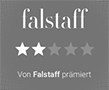 Logo: Fallstaff prämiert