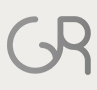 Logo: Genaration Riesling
