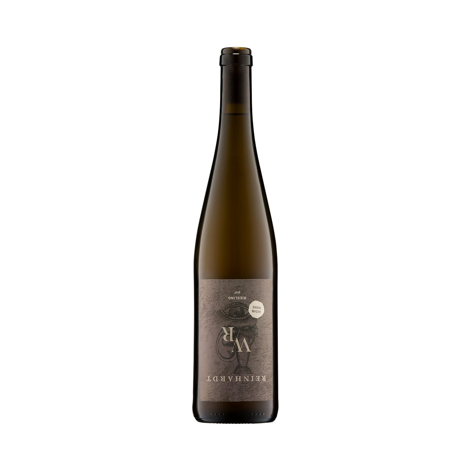 Riesling_Pur_Weingut_Reinhardt