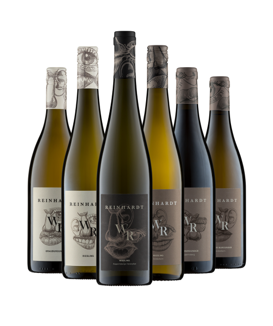 Weingut_Reinhardt_Novemeber-Paket_Genießer-Paket