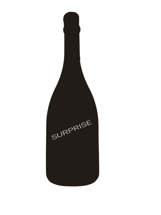 Weingut_Reinhardt_Chardonnay_Réserve_brut_nature