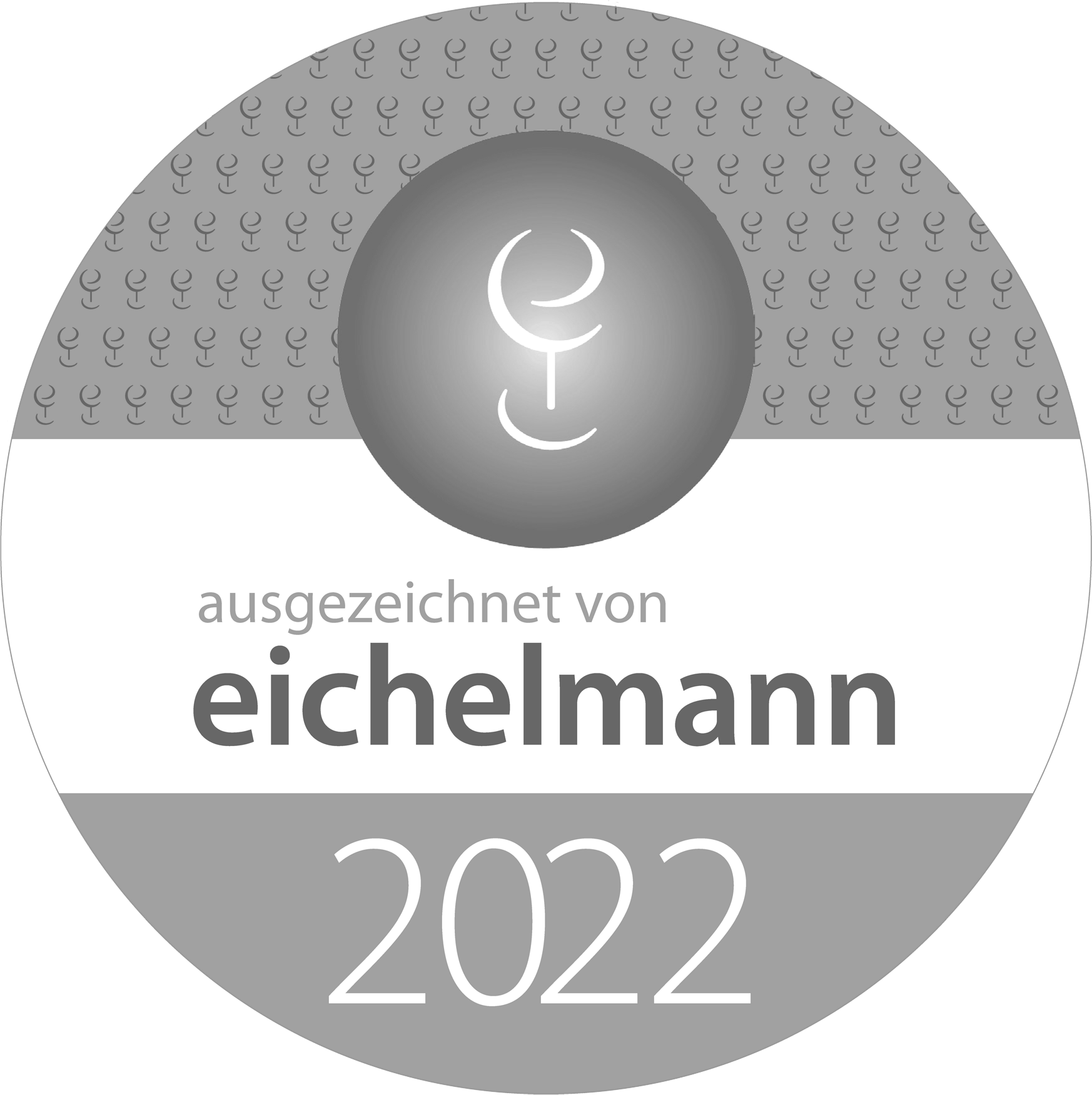 Eichelmann-2022-Weinführer-Auszeichnung