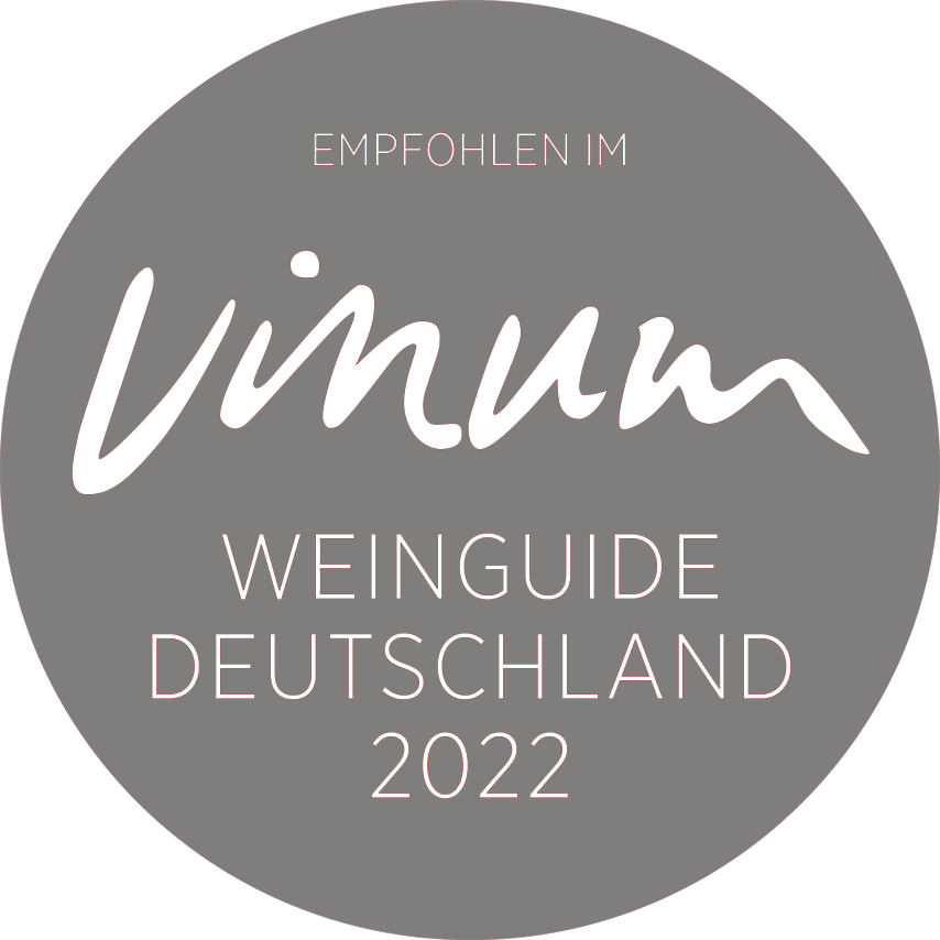 Vinum-Weinguide-Deutschland-2022