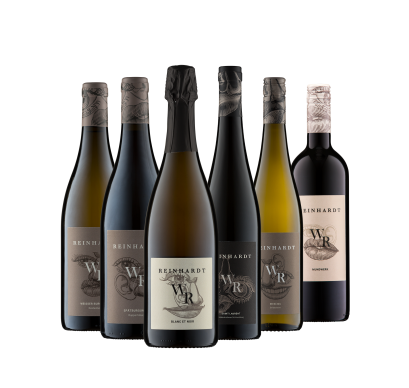 Vorteilspaket-Winterpaket-Weingut Reinhardt