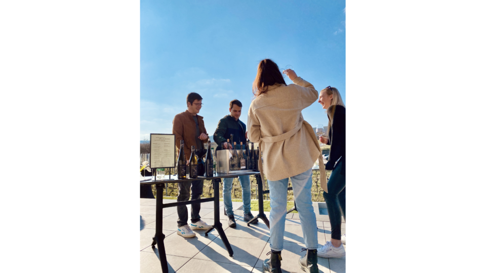 Jungweinprobe-Sortimentsverkostung-Weingut-Reinhardt-Weinwerk-2023-03-12
